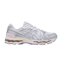 ASICS Gel-Kayano 12.1 Holiday Pack White Pure Silver 43.5