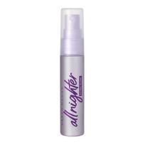 Urban Decay All Nighter Makiažo fiksatorius Ultra Glow 30ml