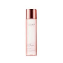 MEDICUBE Triple Collagen Toner 4.0 140ml P000DWIV - Toner