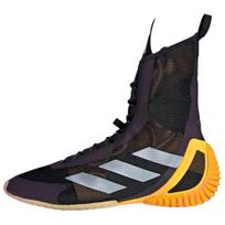 adidas Speedex Ultra Aurora Black Zero Metalic Core Black Men Sneakers IF0478 44