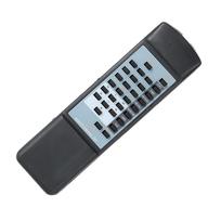 Pakeitimo CD TV o Sistemos Nuotolinio Valdymo Pultelis MARANTZ CD63SE CD67SE CD48SE