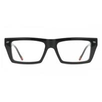Le Specs Horizon Lso2026619 Men Eyeglasses 53-16-145