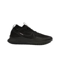 Nike React Pegasus Trail 4 Gore-tex Black Velvet Brown 255