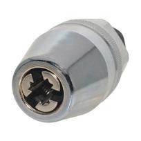 Varžtų Šalinimo Įrankis 3/8 Colio Pažeistų Varžtų Studų Ištraukiklis Naudojamas Su Smūginiu/Reketu Raktu Rūdims Padengtiems Pažeistiems Atliekiniams Varžtams
