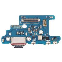 Samsung Galaxy S20+ SM-G985B(ES versija) Įkrovimo lizdo plokštė su IC