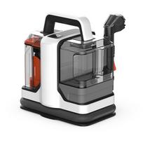 Multifunctional Intelligent Vacuum Cleaner Sofa Carpet Cleaning Equipment Household Automatic Induction Cleaning Machine