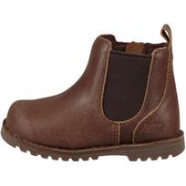 UGG Callum Comfortable Versatile Kids Boots Kids boots Brown 1100170T-CHO 25