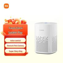 Xiaomi Xiaoai Smart Speaker Play CN plug (adapter included)
