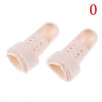 Training Splint Orthosis Finger's Contractures Spasm Hemiplegic  Exercise Finger JointsStroke Knuckle Recovery Rehabilitation