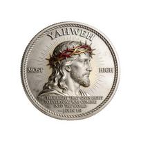Paskutinis centas Penny memorialinė moneta Paskutinė nukalta duoklės moneta Neprecipuota Simbolinis paskutinis centas Atminimo dovana 3D E