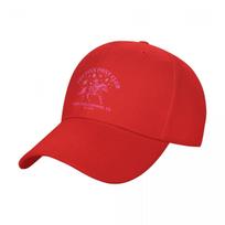 Chappell Roan Pink Pony Club Hat Baseball Cap Wild Ball Hat Bobble Hat Thermal Visor Trucker Hats For Men Women's