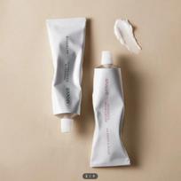 Arocell Intensive Hand Cream 50ml 01 Peony & Blush 50ml
