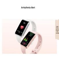 Huawei Band 10 Smart Fitness Tracker