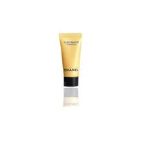 CHANEL Sublimage Le Masque Ultimate kaukės mėginukas 5 ml 5ml*1
