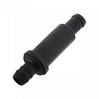 53030850AB For Dodge For Durango 2001 2002 2003 2004 2005 2006 2007 Engine Crankcase Vent Valve Vehicle Parts 1PCS