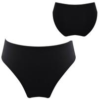 Mergaitei maudymosi kelnaitės Bikini kelnaitės Apatiniai Vaikams vientisas maudymosi kostiumas Kelnaitės Paplūdimio šortai 3-4 Years