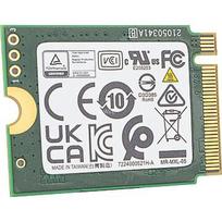Diverse Hersteller Various CL4 M.2 2230 SSD 128GB BULK (NVMe PCIe Gen 4x4, M.2 2230, Bulk) CL4-3D128-HP