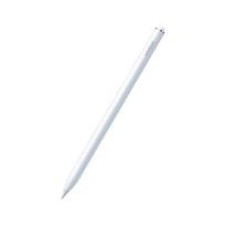 UGREEN Capacitive Stylus Pen for iPad