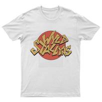 movie film cult funny retro gift novelty adult 90s t shirt bill and ted fans 1 S