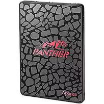 Apacer SSD 512GB 540/560 AS350 SA3 AP512GAS350-1