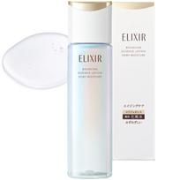 Elixir Lift Moist Lotion ba 170mL Pore Tranexamic Superieur ELIXIR (Fresh Type) [2025 Model] (Quasi-drug) Moisturizing, Care, Firmness, Hydration,