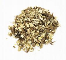 Cut Dandelion Root 1 Kg 100%