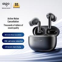 aigo TQ17 TWS ANC Wireless In-Ear Earbuds