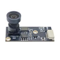 DIY 2MP Camera Module 1920x1080 Universal 3D Printer Camera 1080P Full HD USB Camera Module