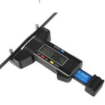 Tension Measurement Tool for Creality K1 K1C K1 MAX, Also Fits Bambu Lab X1 P1 & Voron 2.4 2GT Belts