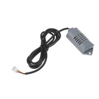 XH-W3005 Humidity Control Switch Regulator 12V/24V/220V Digital Hygrometer Humidistat