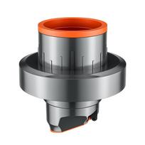 Plastic Drain Odor Stopper Plug-and-Play Leak Proof Floor Drain Seal Auto Open/Close Anti-insect Sewer Pipe Seal Plug Bathroom pilka