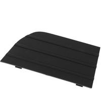 Car Maintenance As Shown In The Picture Bumper Grille Molding Easy Installation Process Non-deformation Design Practical Use China Mainland
