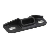 YAFEX Sliding Door Locator Guide For Fiat For Ducato For Boxer 1371034080 1610740380 2026 Hot Sale Brand. New And High Quality China Mainland