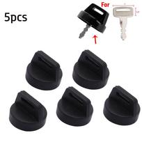 For Switchback 650 & 850 Silicone Key Cover 5431964 UV Resistant 5433534 Ignition Key Cover Hot Sale Replacement 1pc