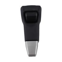 Plastic Shift Knob Shift Knob Color As Shown OE Fitment Part Number 2410A081XA Practical Materials Single Piece China Mainland