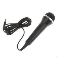 USB Handheld one for PS3 / PC