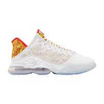 Flintstone x Nike LeBron 19 Low EP 'Magic Fruity Pebbles' 40.5