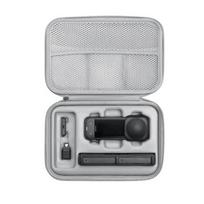 Durable EVA Protective Case For Compact 360 Camera Accessories With Flannel Lining And Shockproof Design Camera Holders M4YD China Mainland