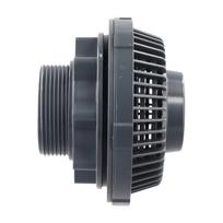 38 mm baseino išleidimo filtrui, suderinamam su Coleman, Hnemix, INTEX, efektyviam filtravimo našumui