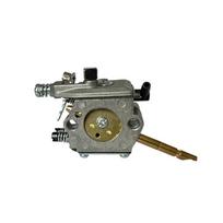 FS160 FS220 FS280 Carburetor Replacement For FS160 220 280 Trimmer WT 223 Weighs Approximately 101.2g Lawn Mower Parts China Mainland