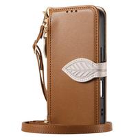 Purse Case for Google Pixel 10 9 Pro XL 10A 9A, Zipper Pocket Phone Protection Cover with Card Slots Holder Wrist Strap Lanyard For Pixel 10A ruda