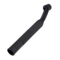 WP-9F TIG Welding Torch Head Air-Cooled 125A for Use with Common Metals Including Stainless Steel and Aluminum Alloy China Mainland