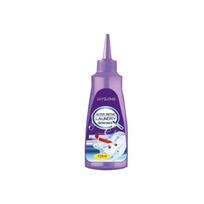 Limited time!!Jaysuing Active Enzyme Laundry Stain Remover Multipurpose Cleaner For Clothes, Removes Blood Stains And Other Stains