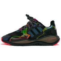 adidas x atmos ZX Alkyne 'Neo Tokyo' Men's FY9811 EU 42