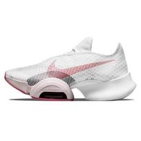 (WMNS) Nike Air Zoom SuperRep 2 'White Gypsy Rose' Women's CU5925-169 EU 36.5