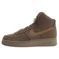 Nike Air Force 1 High '07 'Canteen' Men's 315121-206 EU 44