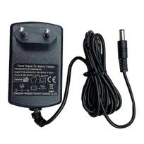 28.8V DC 500mA European Standard Charger for Kids Ride on Toys Car Children Ride on Car Accessories