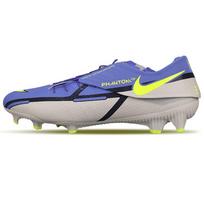 Nike Phantom GT2 Academy FlyEase FG 'Blue' Men's DH9638-570 EU 45