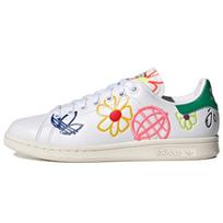 (WMNS) adidas Stan Smith 'Large Doodles' Women's FX5653 EU 36