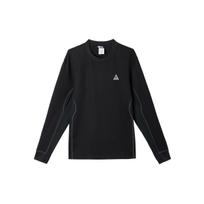 Nike ACG Dri-FIT ADV Long-Sleeve Winterized Top 'Goat Rocks' Men's FB8116-010 M